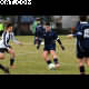 image 17 of 23